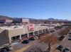 800 Juan Tabo Boulevard Northeast photo